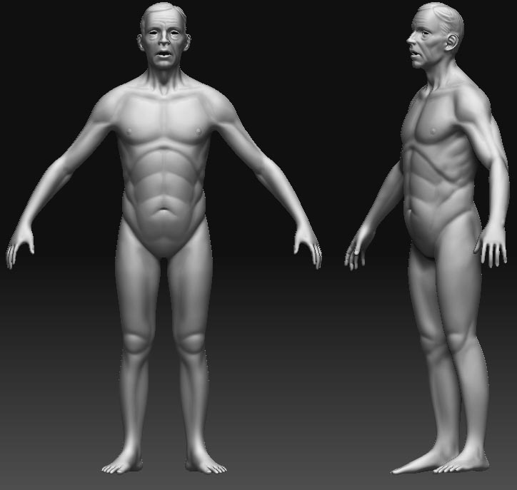 male body wip.jpg